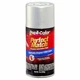 Duplicolor BFM0341 Perfect Match Automotive Spray Paint, Ford Silver Frost