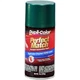 VHT/ Duplicolor BFM0350 Perfect Match &reg; PAINT