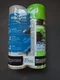 Dupli-Color CWRC884 Custom Wrap Wet Look Sublime Green 11 oz. Aerosol