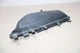 BMW E60 E64 5/6 Series Right Passenger Side Cabin Air Filter Cover Housing OEM