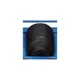 Grey Pneumatic 3072D 3/4" Drive 6 Point Deep Fractional Impact Socket 2-1/4
