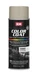 SEM 15003, Phantom White, Color Coat Vinyl Paint, Aerosol