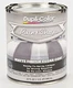 Duplicolor BSP307 Paint Shop Clear