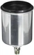 Sharpe Finex Aluminum Gravity Cup for Finex Automotive Paint Sprayers (600 cc...