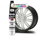 Wheel Paint Pen   For  Hyundai Kona Bronze Metallic SN5