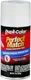 SHERWIN WILLIAMS DUPBNS0562 Dupli-Color BNS0562 Super White Nissan Exact-Match A