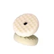 3M Perfect-it Foam Compounding Pad, 33284, 6 in