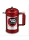Sure Shot A1000R Pressurized Sprayer, Steel, Red Powdwercoat, 1 qt., Each