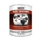 Dupli Color RBG100 Rust Barrier Rust Preventative 1 Gallon - Protects Metal