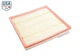 BMW Air Filter Genuine 13717605913