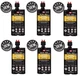 SEM 39757 Dual-Mix Structural Impact Resistant Adhesive (6 Pack)