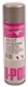 U-Pol Slow Solvent Based Degreaser 5 Litre Tin - S2002/5
