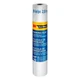 2 X 3M AMF99 Advanced Masking Film 99" x 90 Ft EACH