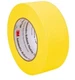 3M 06656 3M PART