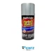 Duplicolor BHA0971 Perfect Match Honda Satin Silver Metallic NH623M 8oz Aerosol