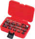 Dent Fix DF-EZ10 Parking Sensor and Lens Hole Maker - Body Repair