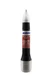 Touch Up Paint Inferno Orange 28U / GCR WA502Q & Clear Coat Genuine GM ACDelco
