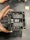 OEM Chrysler PTCruiser Jeep Caravan Cooper RAM ignition coil 04609103
