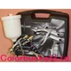 ANEST IWATA WS-400-1301CHS1 Supernova HD 1.3mm with cup WS400 clear-coat