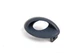 Genuine BMW M3 E90 E92 E93 07-13 FRONT O/S RIGHT WASHER COVER CAP 8041150