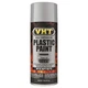 VHT ESP821007 Red High Temperature Plastic Paint, 11. Fluid_Ounces