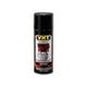 VHT SP187 Wheel Paint 11 fl. oz. Gloss Black Aerosol High Temperature Paint