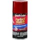 Duplicolor BGM0509 Perfect Match Touch-Up Paint