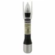 Genuine Motorcraft Paint Scratch Repair Pen  PMPC-19500-7306A
