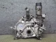 99-02 MERCEDES R129 SL500 5.0L 113.961 ENGINE MOTOR TIMING COVER OEM