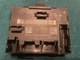 07-09 Audi Q7 4L Front Right Passenger Side Door Control Module OEM