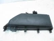 04-10 BMW E63 E64 650i E60 535i 528i CABIN AIR CLEANER FILTER COVER RIGHT OEM 08