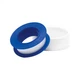 Wilmar Corp. / Performance Tool 1/2" x 21' PTFE Thread Sealing Tape