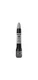 DUPLICOLOR SCRATCH FIX ALL IN 1 TOUCH UP CHRYSLER PTE ACC 0401 CHAMPAGNE PEARL