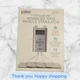 PurePulse Pro Advanced Tens Muscle Stimulator (8860) BRAND NEW SHIPPING