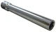 10mm  XL Long Reach Socket CTA MANUFACTURING CORP 1710