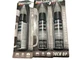 Dupli-Color Touch-Up Universal Gray Paint Stick lot of 3 