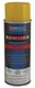 (2-Pack) Seymour 16-897 Primers Yellow Zinc Phosphate