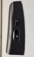 🔥05-10 Kia Sportage Front Right Passenger Window Control Switch Bezel Black OEM