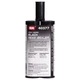 SEM Paints 40377 Heavy Bodied Black Seam Sealer 7oz Plastic Cartridge