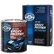 GENESIS REFINISH G-121R RED EPOXY PRIMER GAL. W/G-121A ACTIVATOR (2 GAL. KIT)