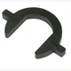 Lisle 46280 32.5mm Crow's Foot for Inner Tie Rod