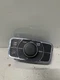 2011-2019 Jeep Grand Cherokee Transfer Switch P68141344AC