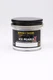 House Of Kolor IPII02 Ice White Pearl 2 oz Jar