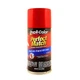 Duplicolor BGM0510 WA9075,WA9076 For GM Code 70 Torch Red Aerosol Spray Paint 