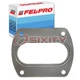 Fel-Pro Exhaust Pipe Flange Gasket for 1997 Ford F-250 HD 5.8L V8 Gaskets es
