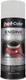 Dupli-Color 12oz Universal White Engine Enamel Spray Paint (DE1602)