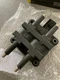 OEM Chrysler PTCruiser Jeep Caravan Cooper RAM ignition coil 04609103AB F2-1 USA