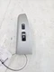 04-10 Kia Sportage Right Passenger Window Switch 93580-1F500WK
