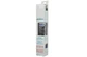 ACDelco-19367678-PAINTTOUCH-UP TUBE (99)