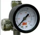 NEW 3M Accuspray Air Flow Control Valve 16573